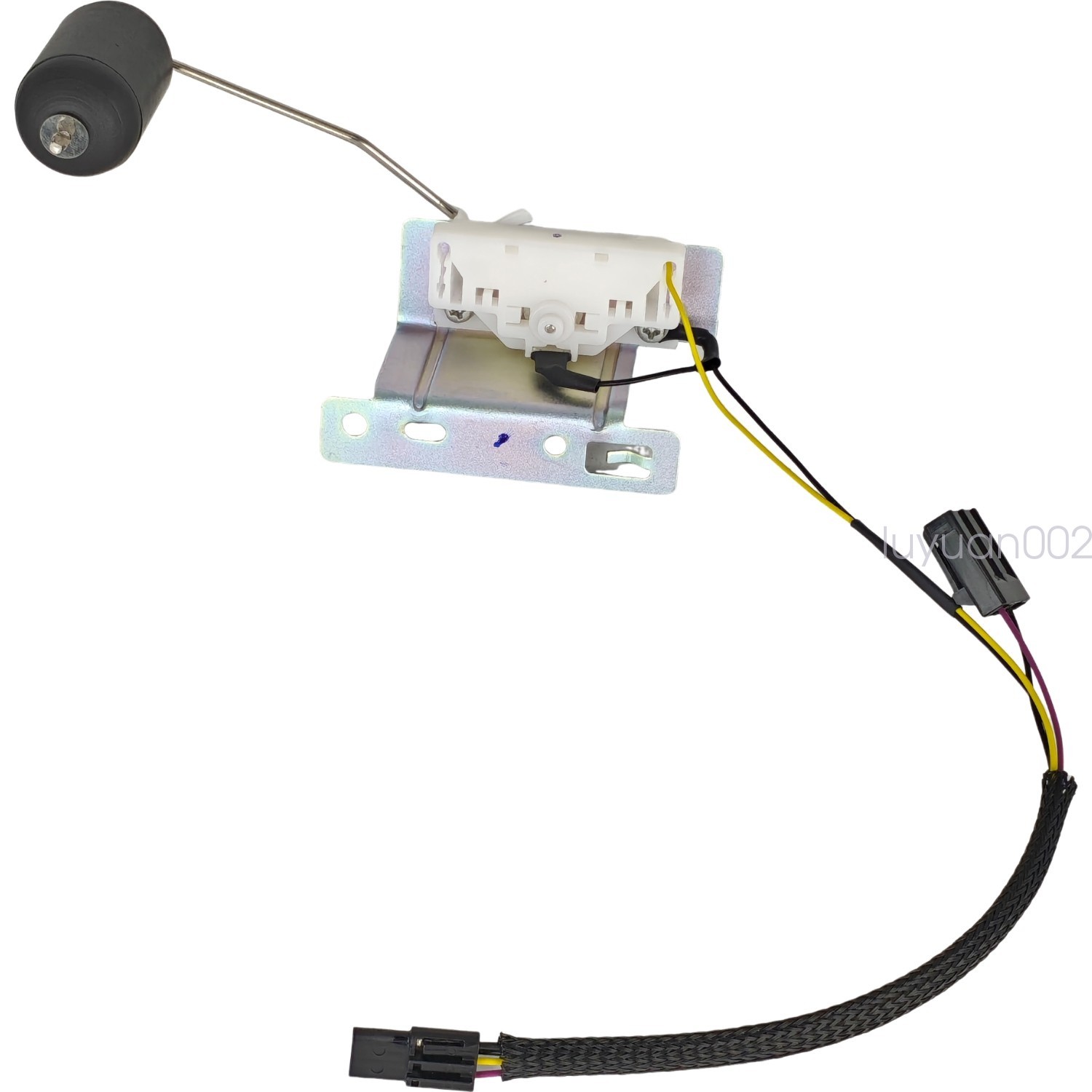 New Fuel Sending Unit For Harley Davidson 2002 FLHTCUI FLHTCI FLTRI 75071-02