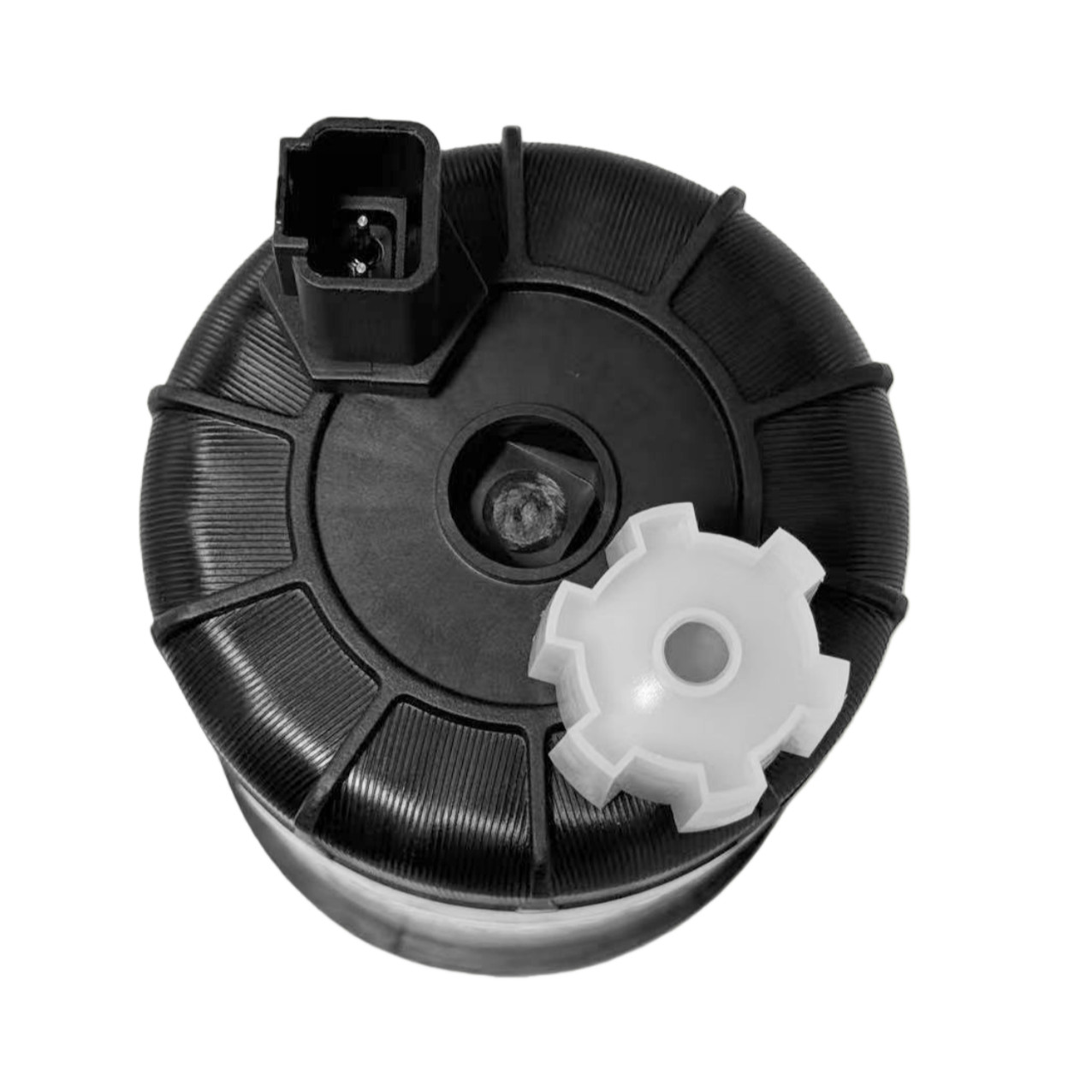 Filter Service Kit For Bobcat Compact Track Loader T595 T630 T450 T550 T590 T650