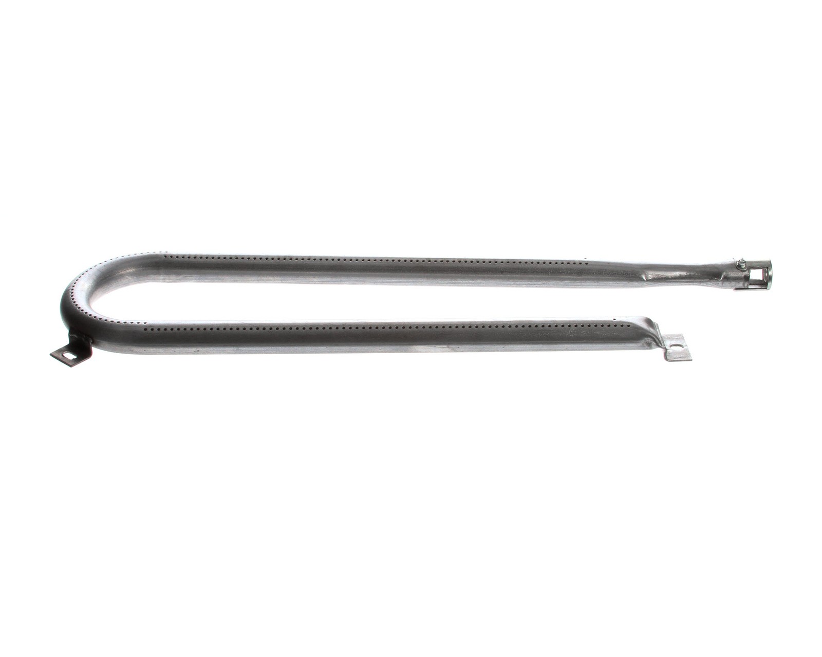 American Range Burner,U Thermostatic Griddle A14003 – Free Shipping + Geniune