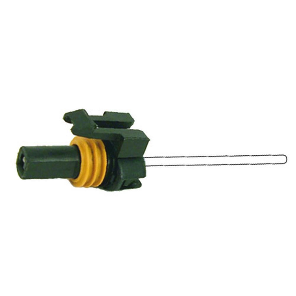 Air Conditioning Compressor Drier and Expansion Valve Kit Fits John Deere 7810