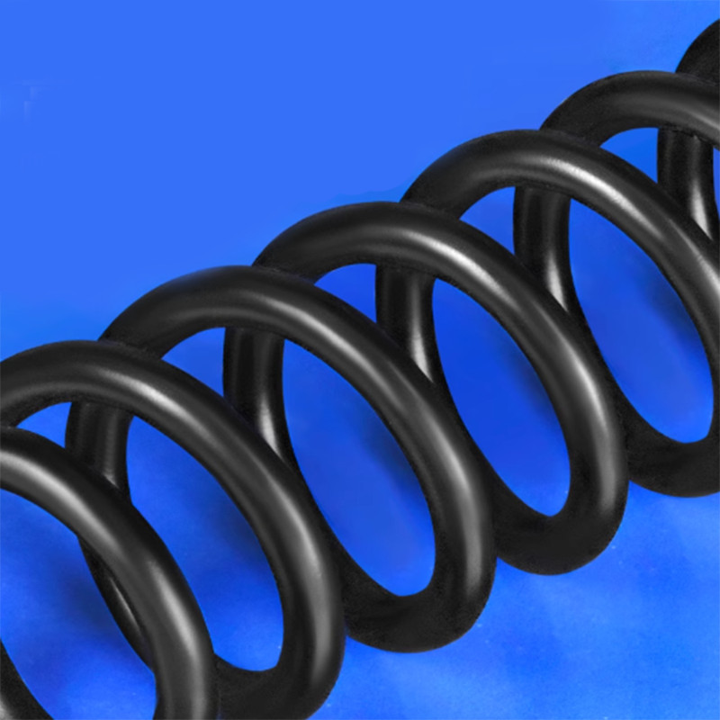 RVVP Shielded Cable 2/3/4 Core Control Signal Wire 0.15/0.2/0.3/0.5/0.75/1.0 mm²