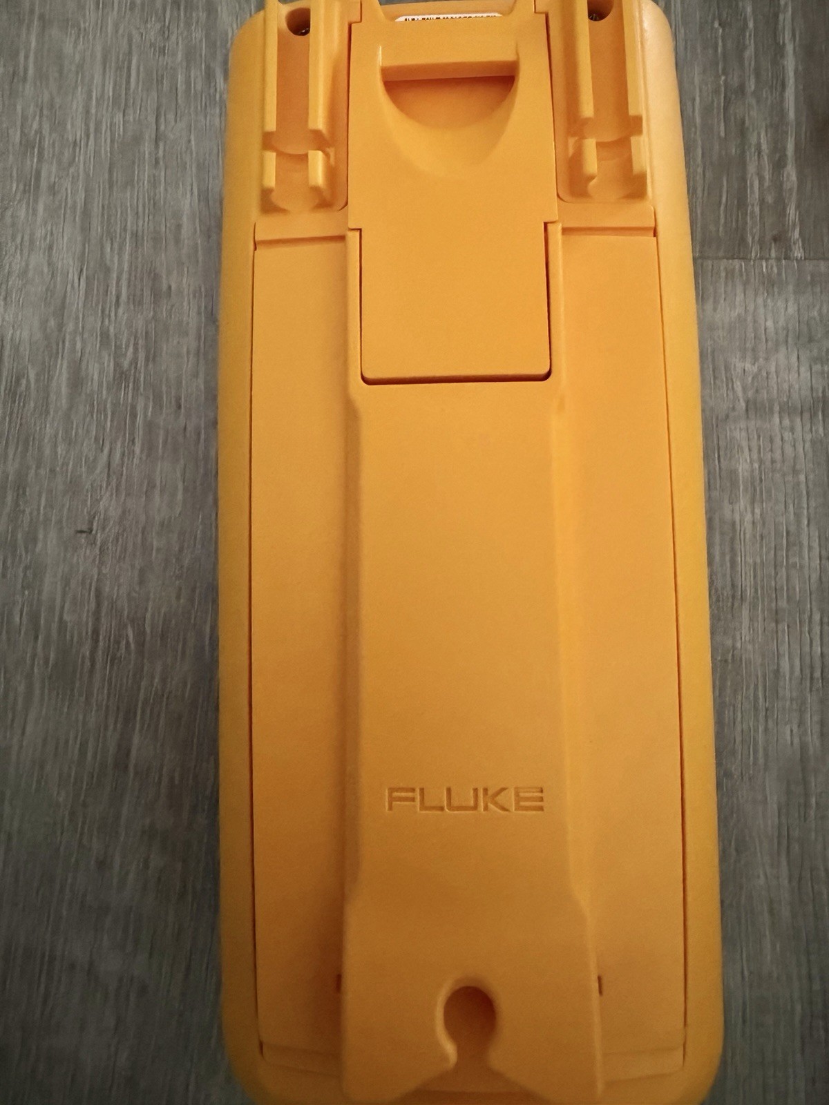 Fluke 289 True RMS Digital Logging Multimeter .New-No Box