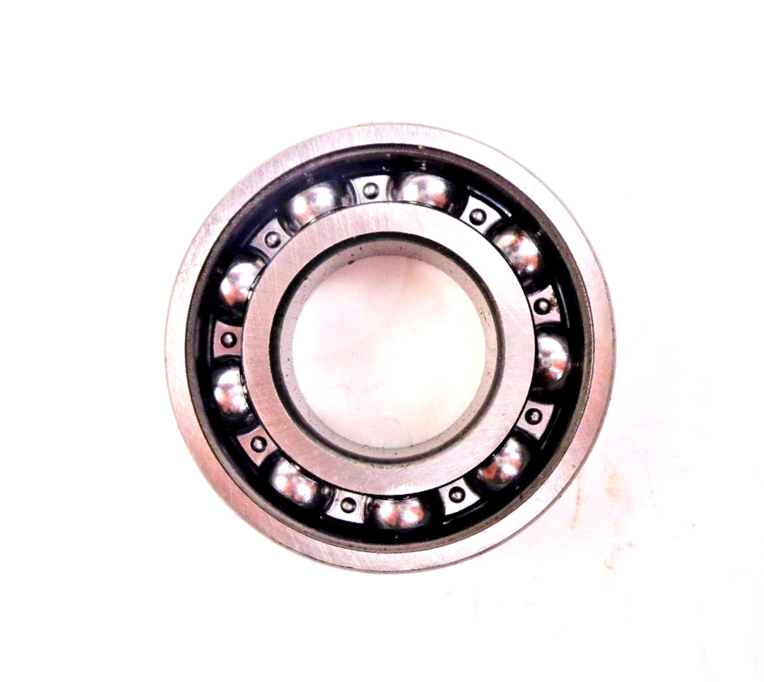 Enduro 6205RS One Side Open, Sealed One Side Bearing – NOS – «FREE SHIPPING»