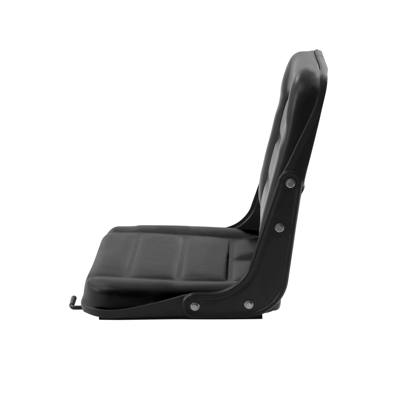 Tractor Suspension Seat Replacement Forklift Seat Excavator Dozer Seat Universal