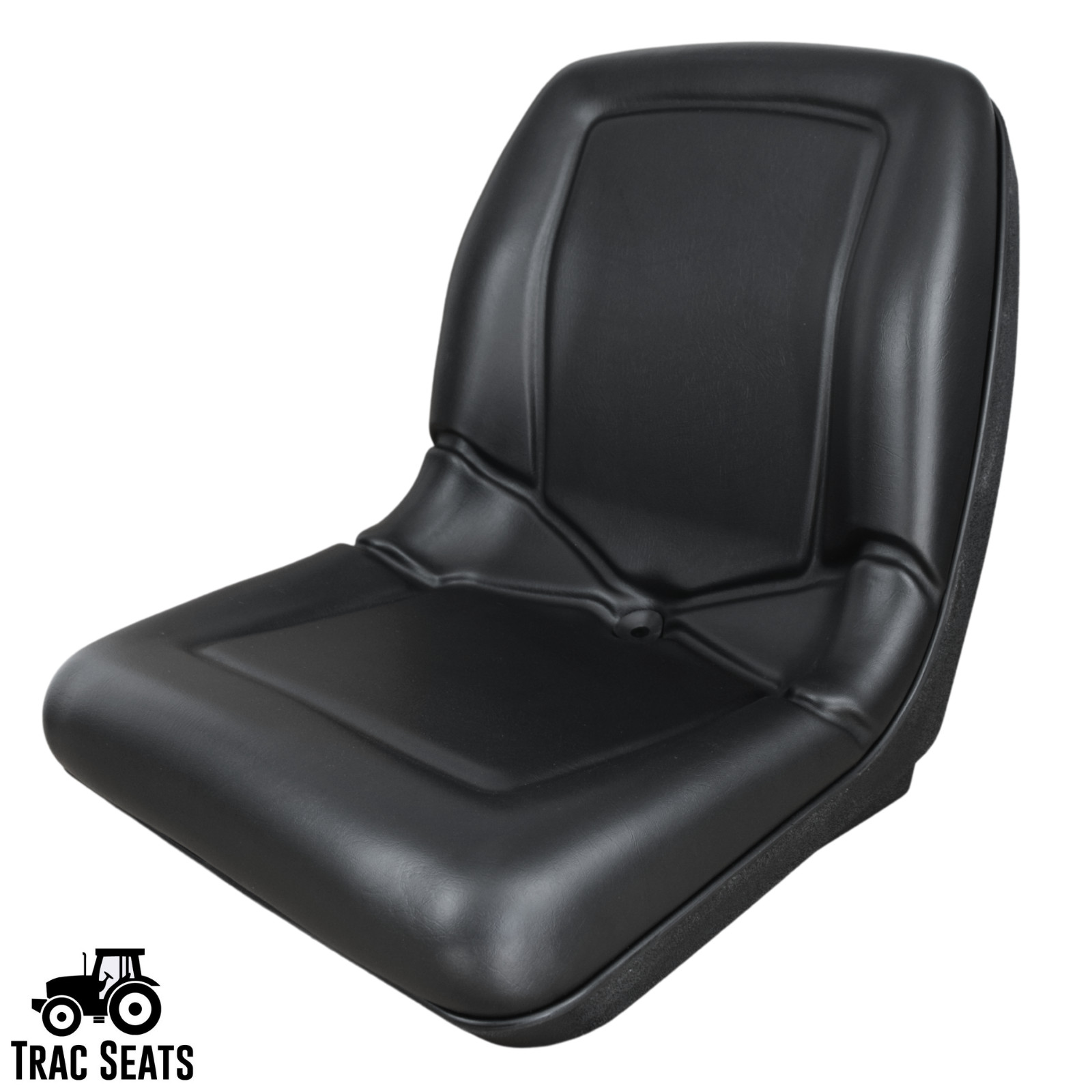 Seat for Kubota Tractor L3301DT L3301F L3301H L3901DT L3901F L3901H TC630-88720