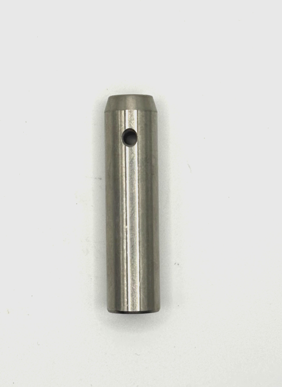 Thorlabs TR2-P5 Ø1/2″ Optical Post, SS, 8-32 Setscrew, 1/4″-20 Tap, L = 2″
