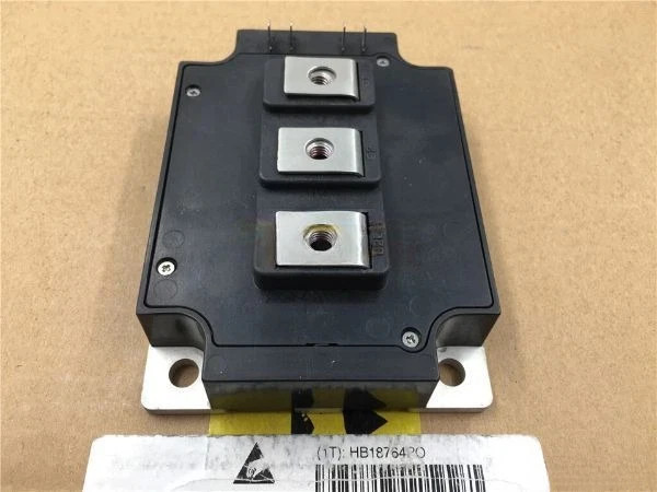 FOR Mitsubishi CM600DY-12NF Module Power Supply CM600DY12NF