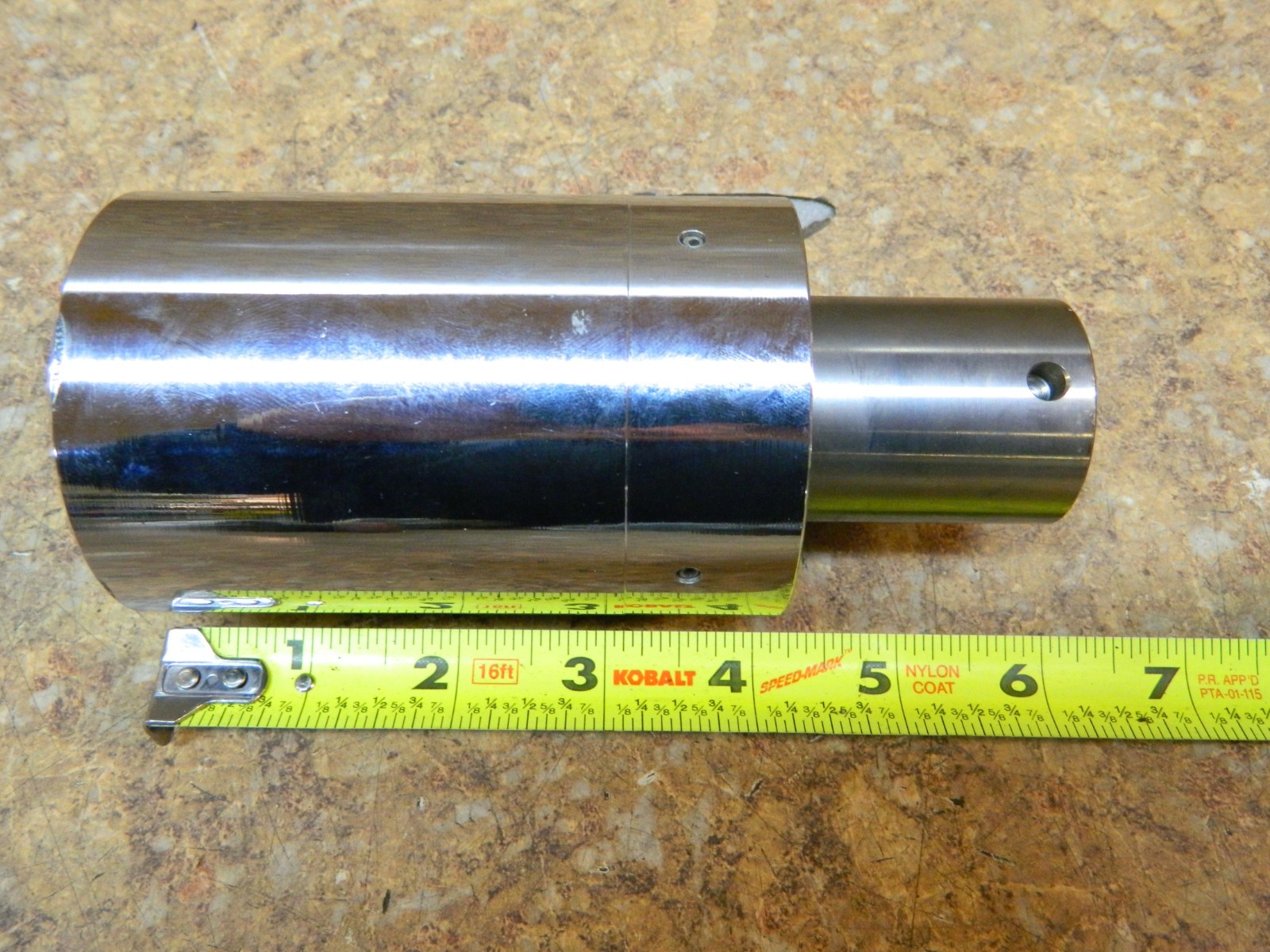 BRANSON ULTRASONICS CONVERTEH 402 Series 800 & Handheld GK-4, GK-5, & PT-250