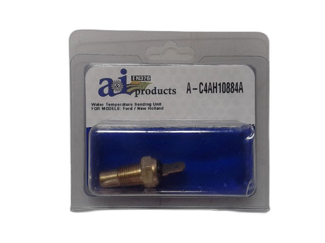 John Deere A&I Products Aftermarket A-C4AH10884A UNIT