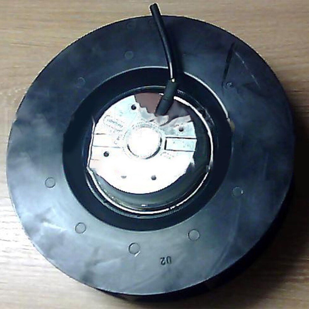 For R2E220-AA40-23 230V 0.38A 85W 50HZ 2600/2700(R/min) Cooling Fan R2E220AA4023