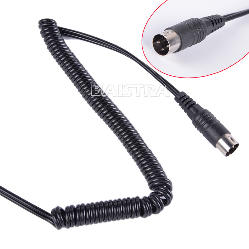 Dental Lab Marathon Electric Micromotor Polishing Handpiece 35,000 rpm