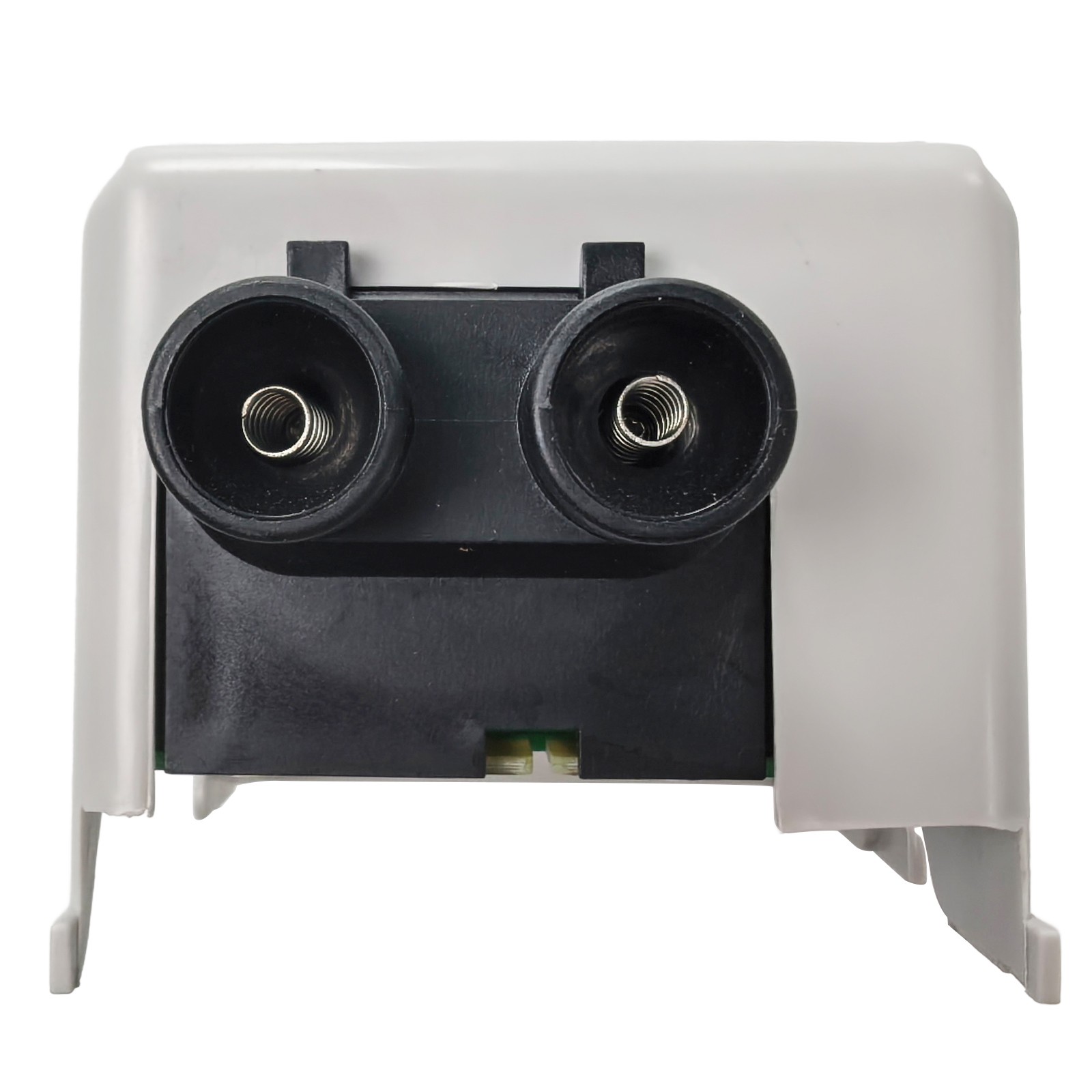 Replacement 530SE Controller Box Fit Riello 40 Series Oil Burner Unit