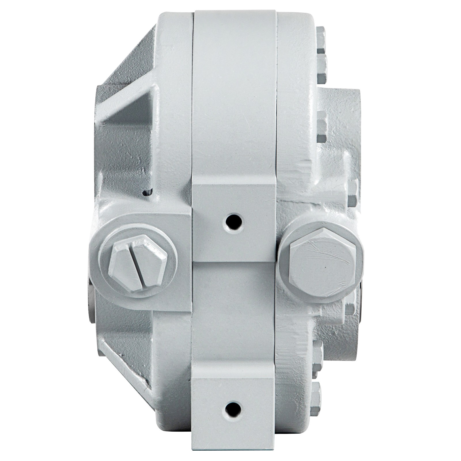 Hydraulic Tractor PTO Pump GP-PTO-A-9-6-S 21.2 GPM @ 540 RPM 9-8902-9