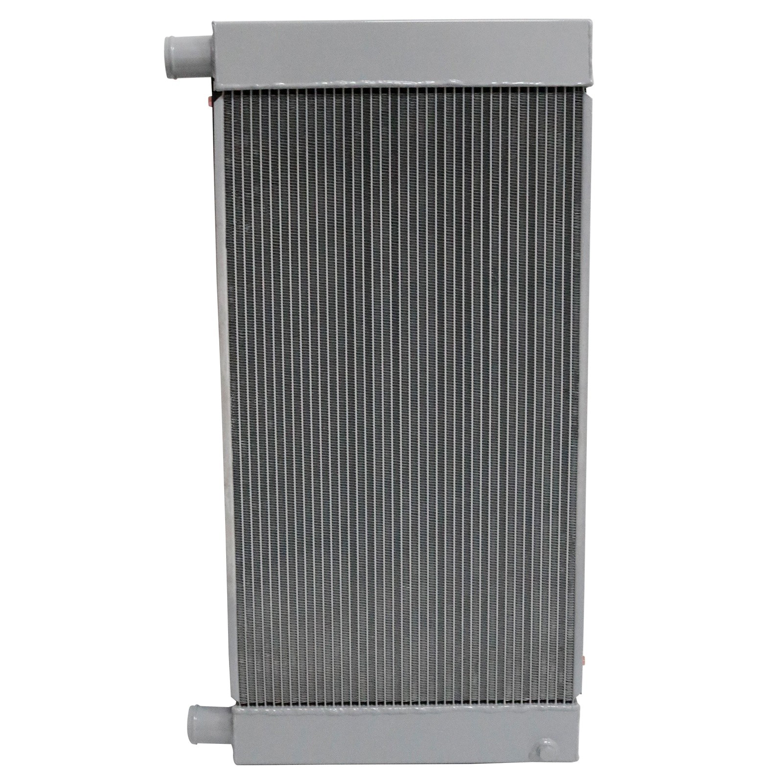 Radiator Fits Bobcat 773T A300 S220 S250 S0300 S330 T250 T300 T320 6737650