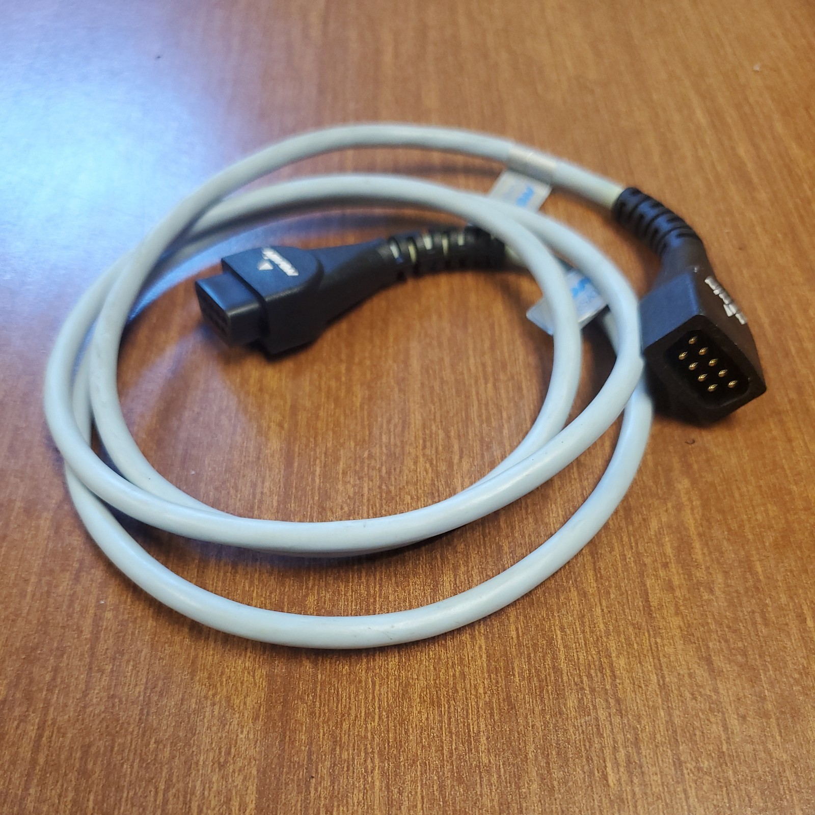 NONIN OEM Extension Cable SPO2 Sensor PureSAT