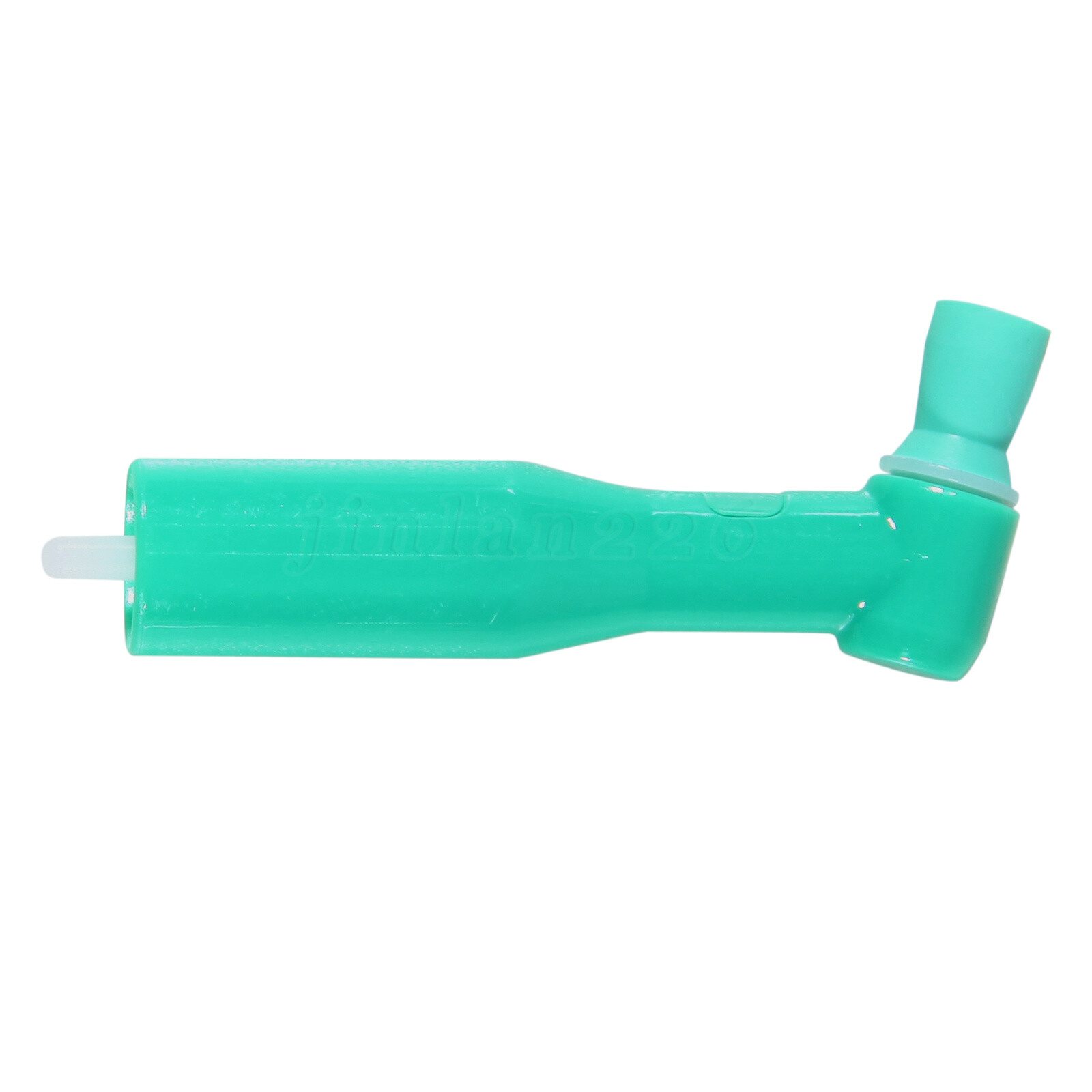 Dental Disposable Prophy Angles Regular Latex Free Contra Angle 105° – 500pcs