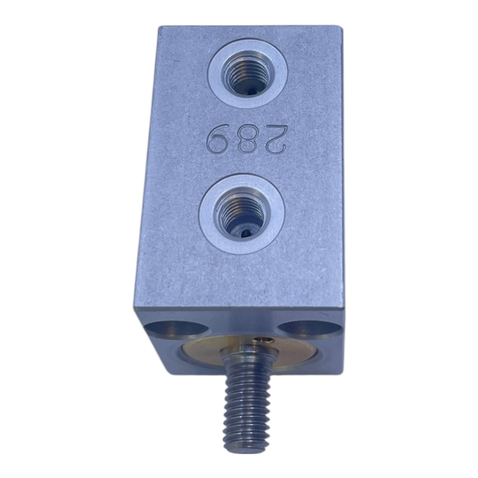 Bosch Compact Cylinder 0822010501 | Compact Cylinder From Bosch | Industry