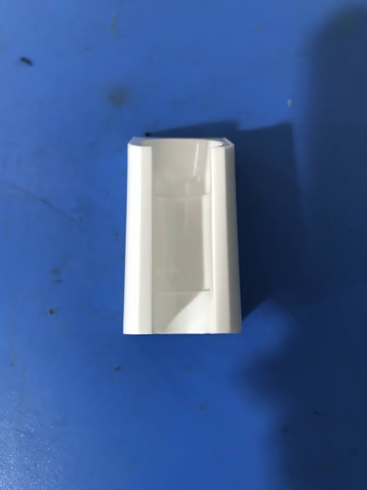 Dental Handpiece Holder Part Accessory for BD-402 Portable Mobile Dental Unit