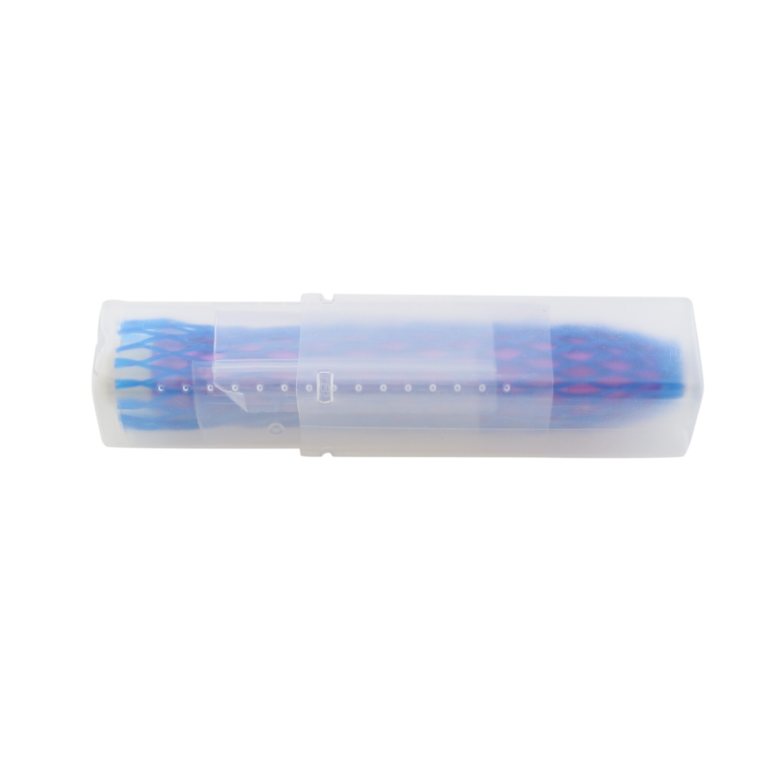 Satelec Acteon Newtron Slim B.LED Handpiece For Ultrasonic Scaler P5 P5XS Dental