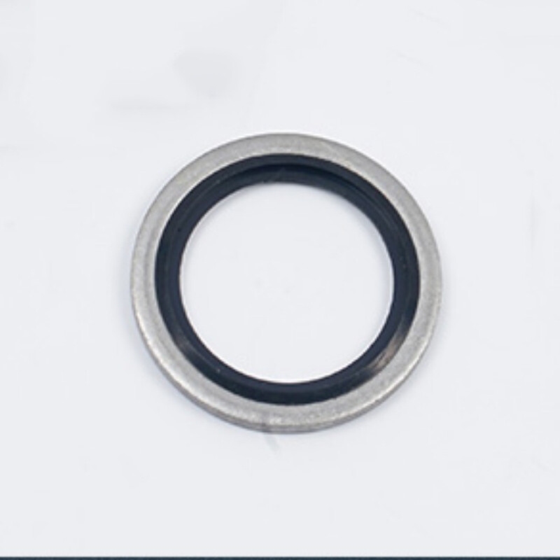FOR KDS carbon steel articulated joint elastic sealing ring KDS10X