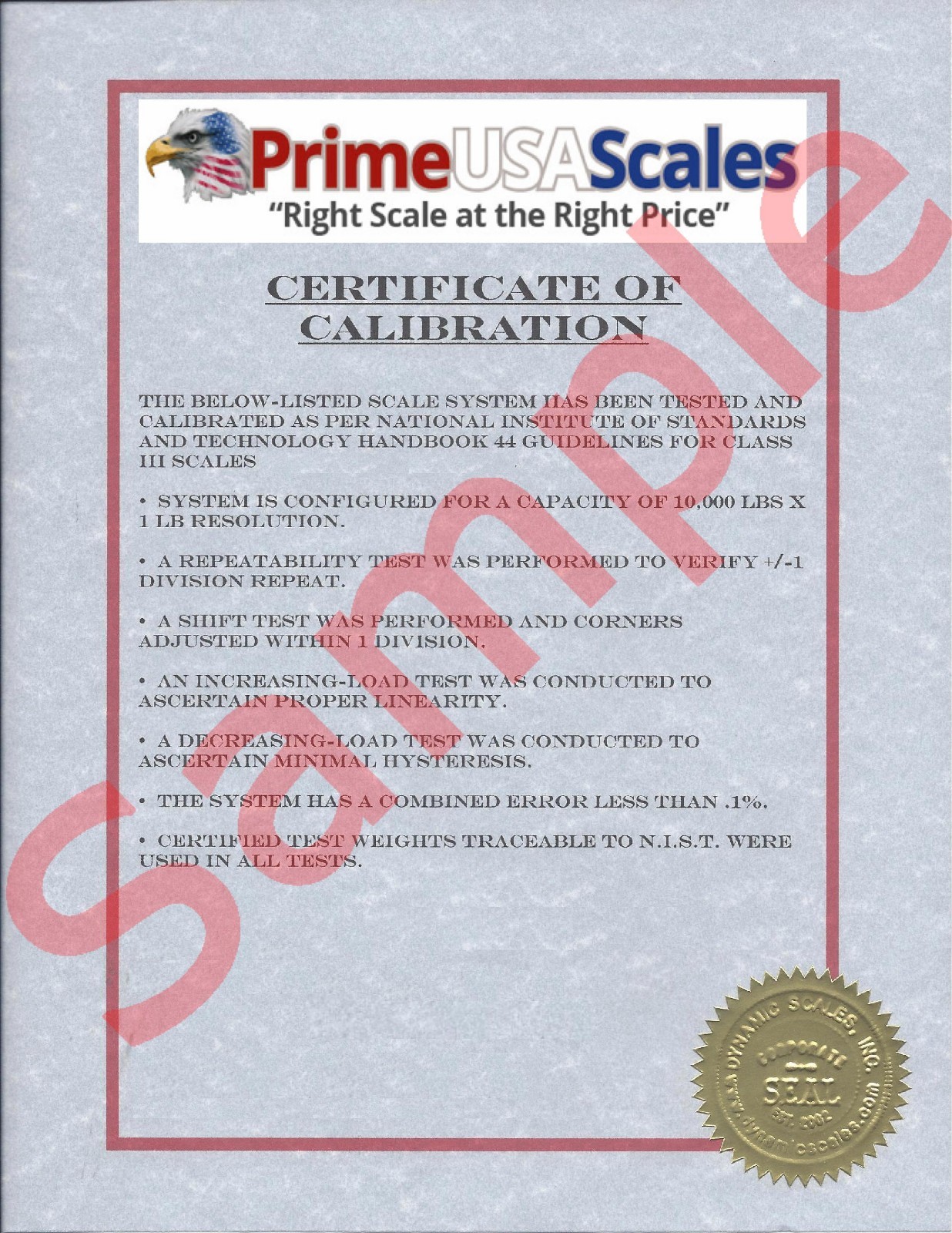 24″ x 30″ Floor Scale Drum Scale Indicator 1500 lb Legal for Trade Printer