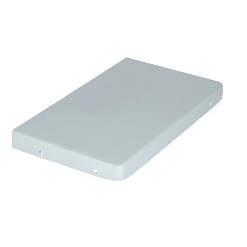 Battery Box Cover – Left Hand fits John Deere 4230 4630 4430 4440 4240 4050
