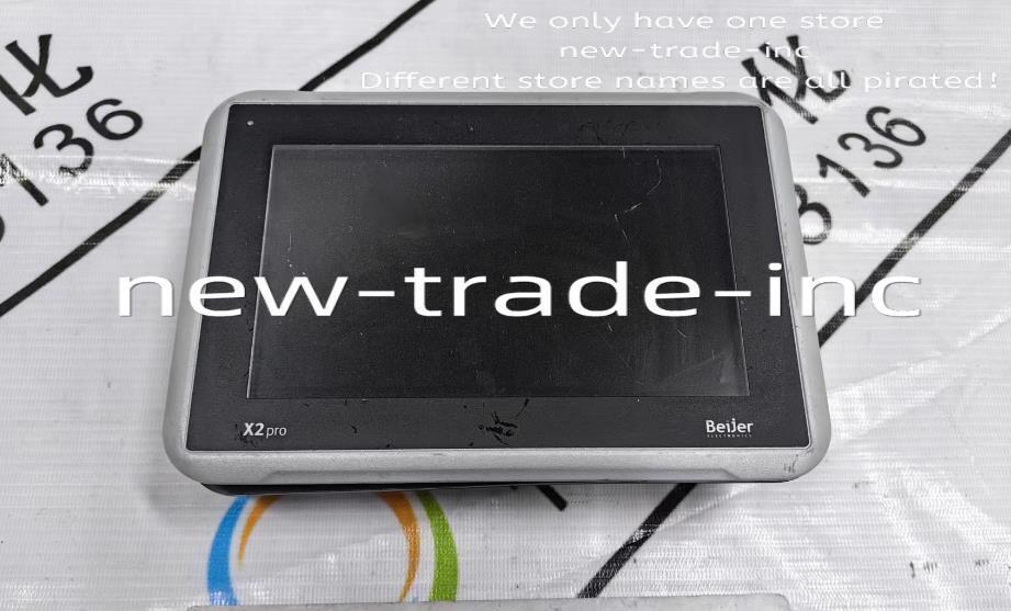 1PCS X2 pro7-B2 Free FedEx 90-day Warranty