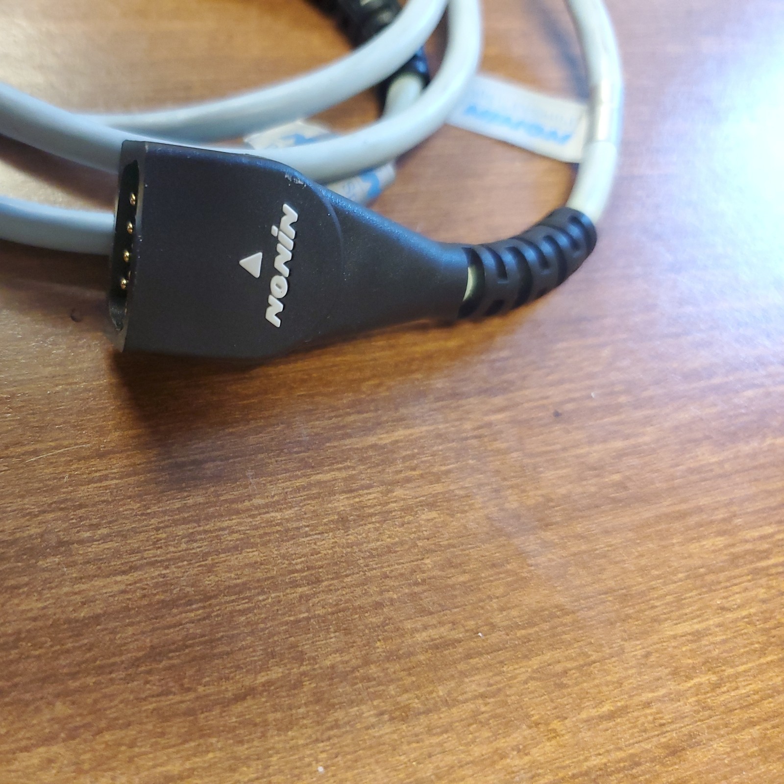 NONIN OEM Extension Cable SPO2 Sensor PureSAT