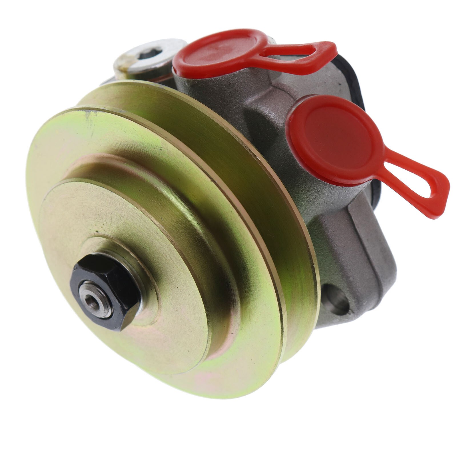 Fuel Transfer Lift Pump 02112671 04503571 for DEUTZ BF4M1013 BF6M1013 BFM1012