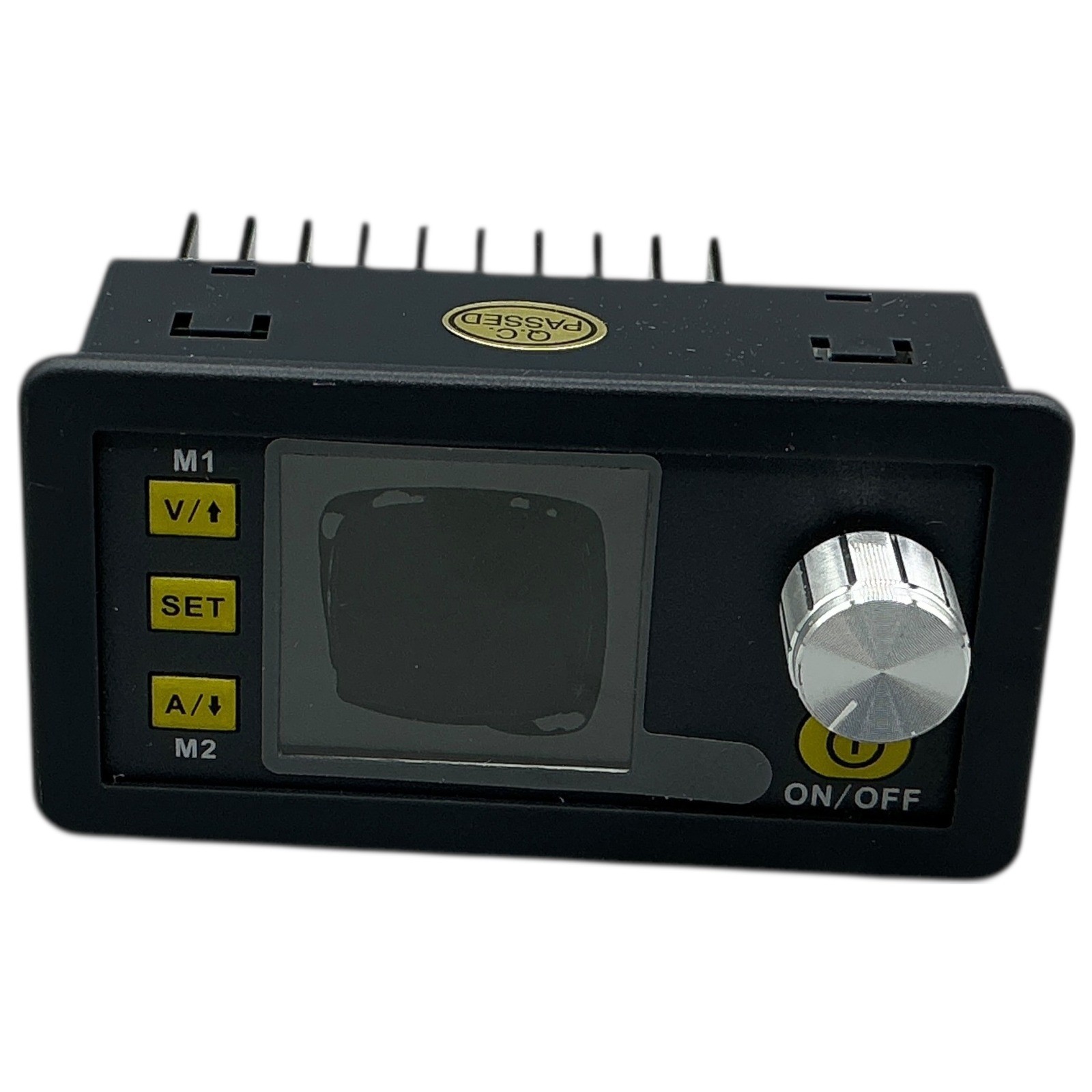 RD DPS3005 DC 6-40V to 0-32V 5A 160W Constant Current Step Down Stabilized