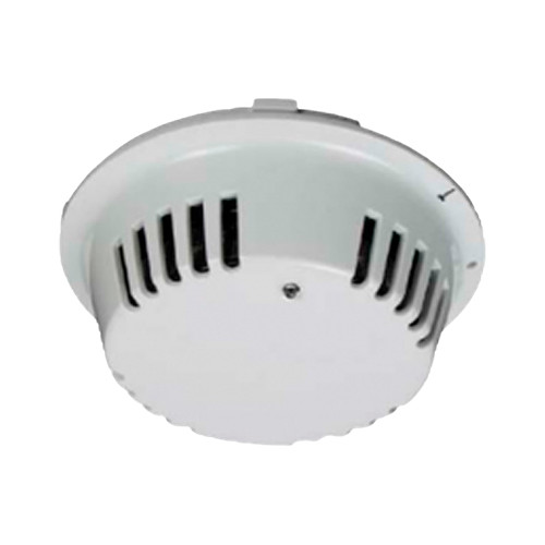 D-7050 Bosch Multiplex Photoelectric Smoke Detector