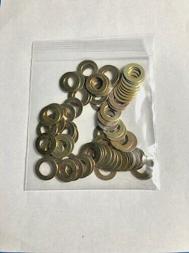 NAS1149E1063P BOEING WASHER (PACK OF 60)