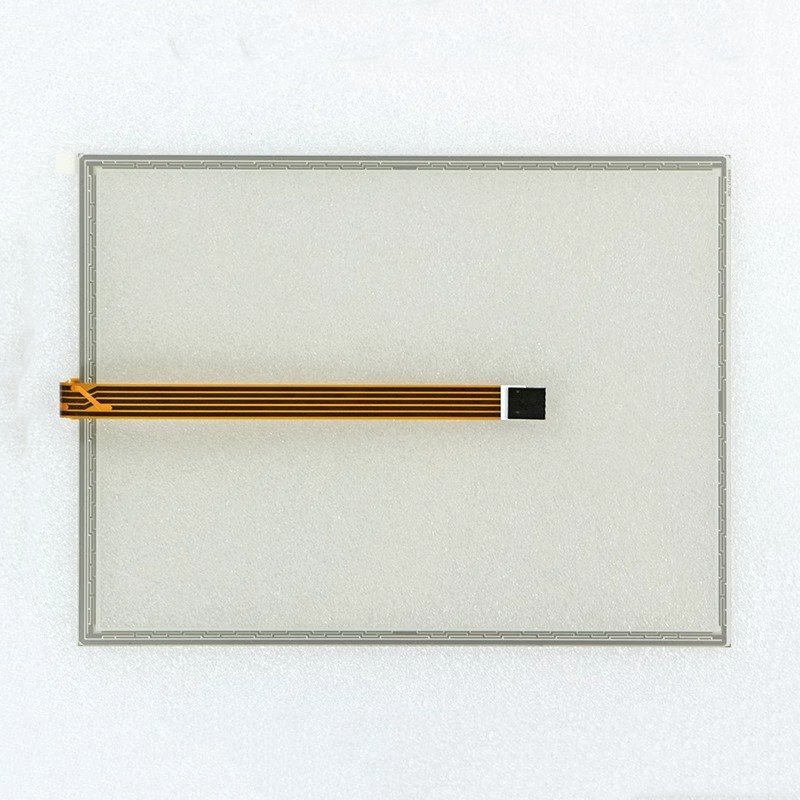 1Pcs New Fit For compatible T121S-5RAY06N-3A18R4-200FH touchpad