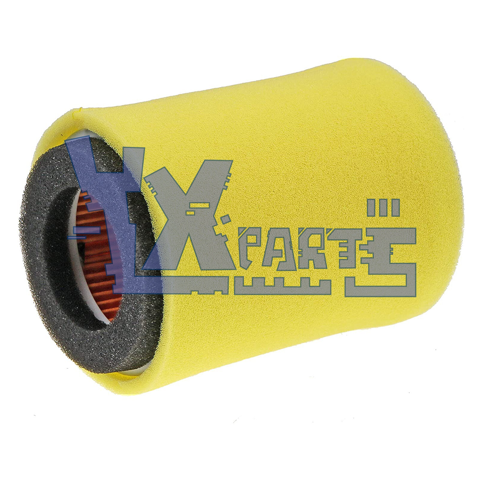 Air Filter 11013-1263 for Kawasaki Mule 2500 2510 2520 3000 3010 520 550 600 610