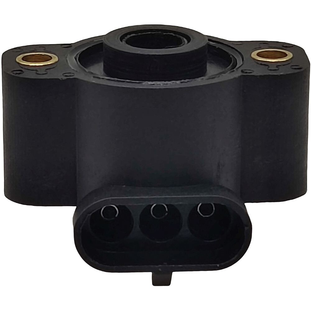 Contacting Potentiometer Sensor RE261354 for John Deere 5225 7200 7400 8100 9550