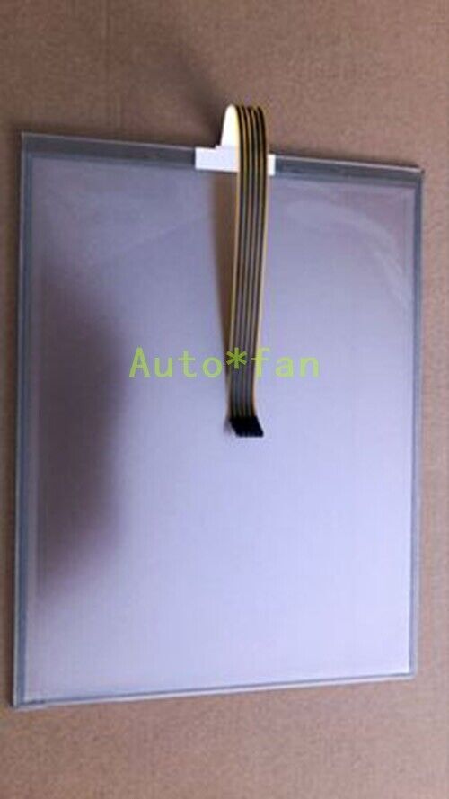 For compatible T121S-5RAY06N-3A18R4-200FH touchpad