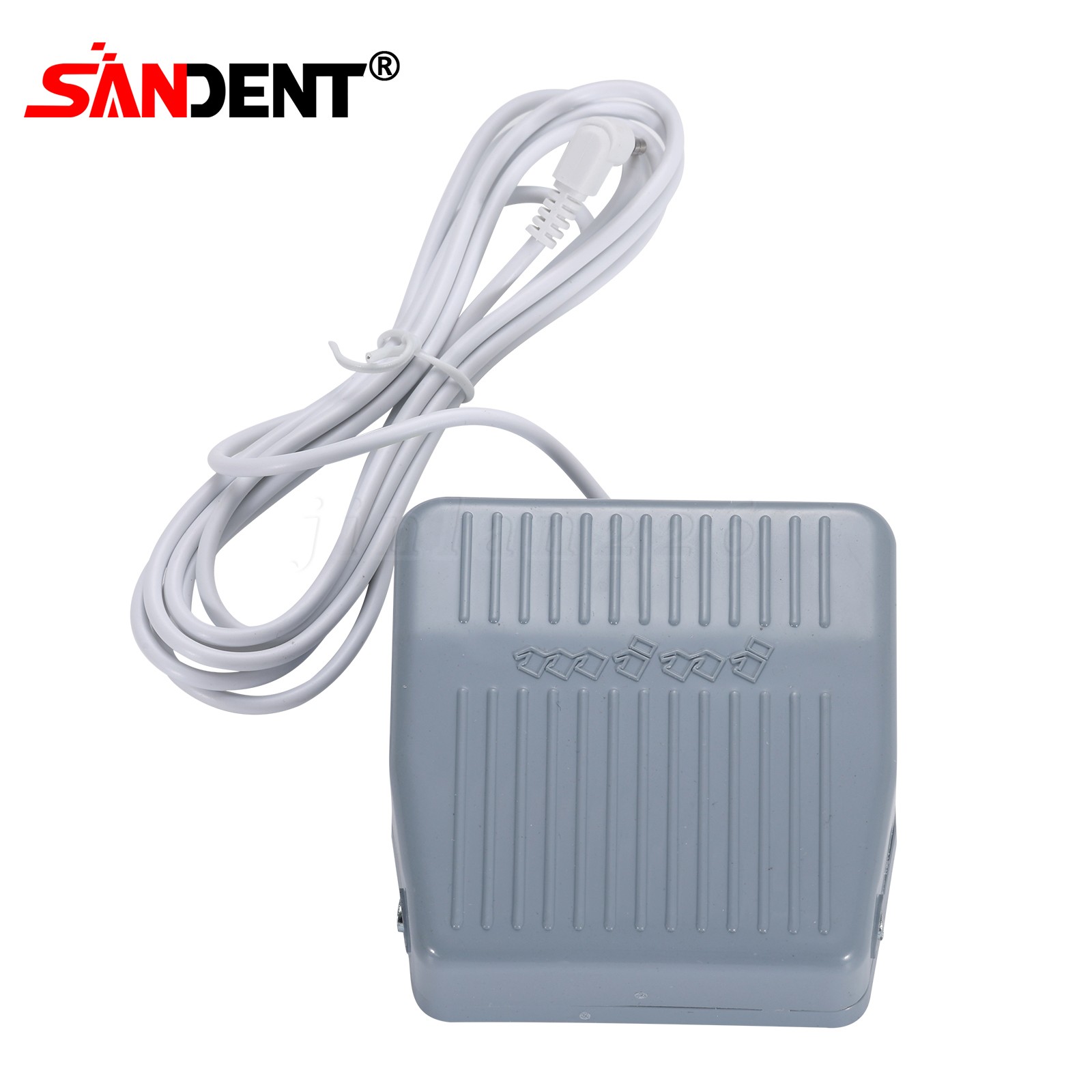 Dental LED Brushless Electric Micro Motor with Water Tank For Practice E-Type
