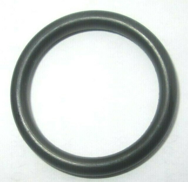 568-017, .69x.81x.06, O-Rings, 4pc