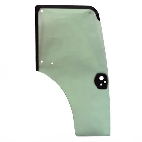 Cab Glass – Door Right H fits New Holland TN70D TN75D 44910452