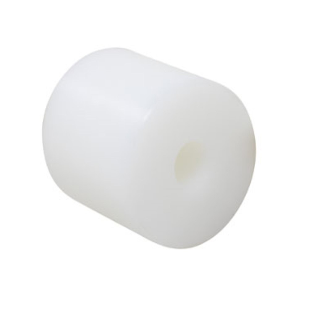 Spacer Fits John Deere 550M 557 558 559 560M 560R 567 568 569 570 572