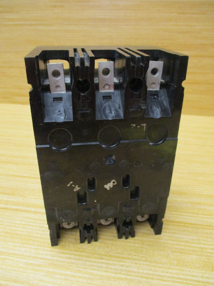 General Electric THED136030 Circuit Breaker 30A