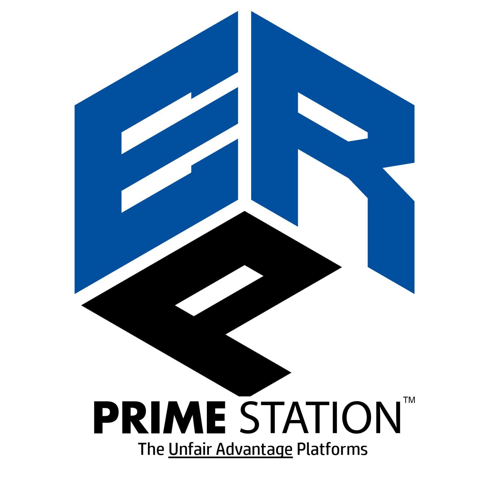 Prime Station ERP Industrial Software for Scales Inventory & Business Management