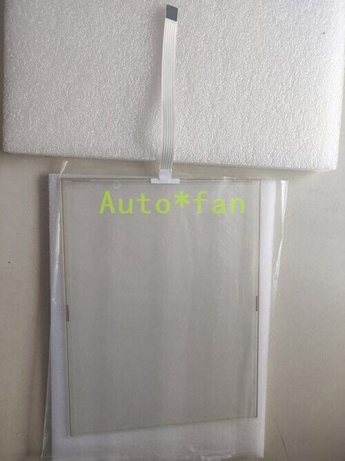For T121S-5RAY06N-3A18R4-200FH touch pad