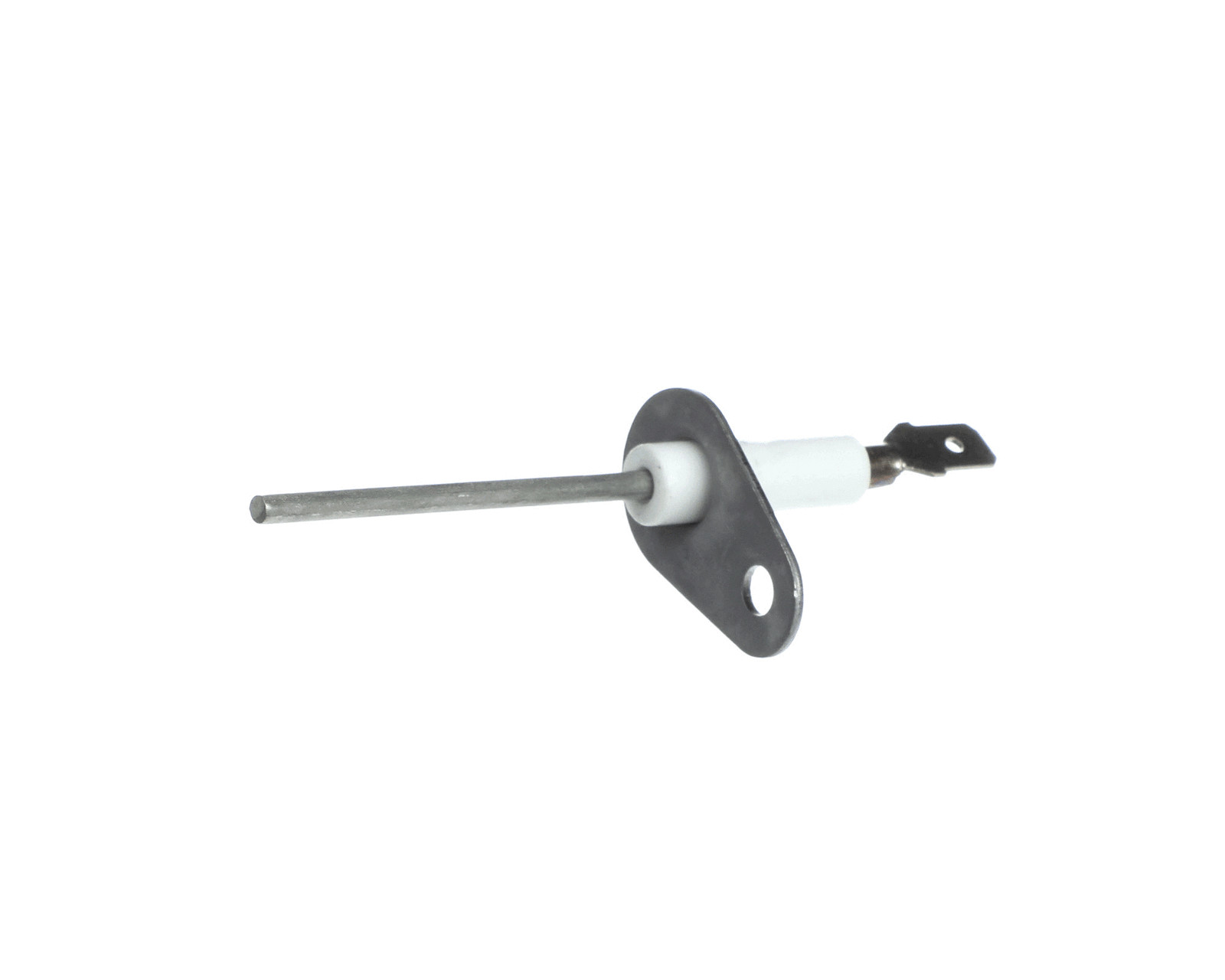 Trane SEN02662