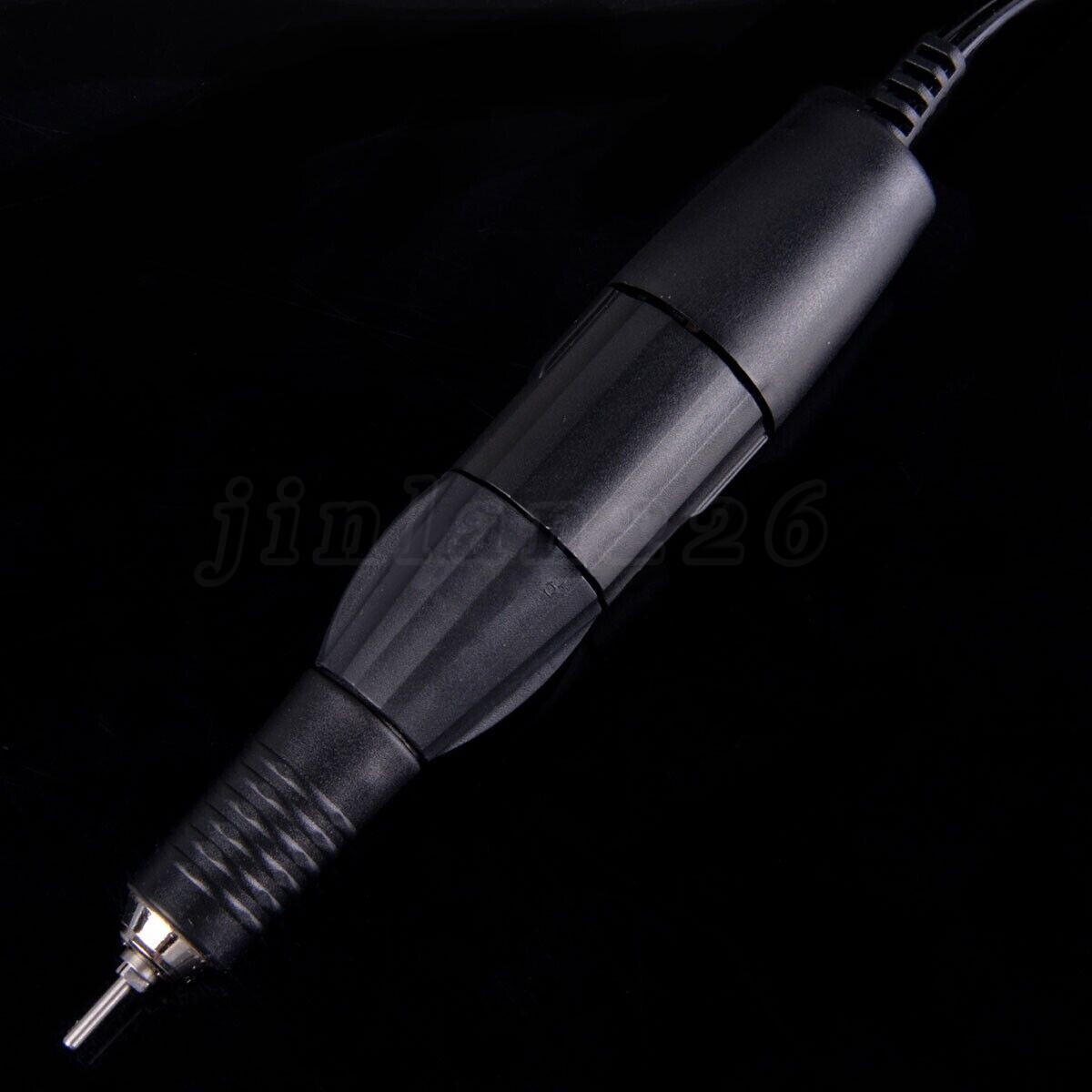 35K Dental Lab MARATHON Handpiece H37L1 35000-RPM For SAEYANG N7 N3 Micromotor