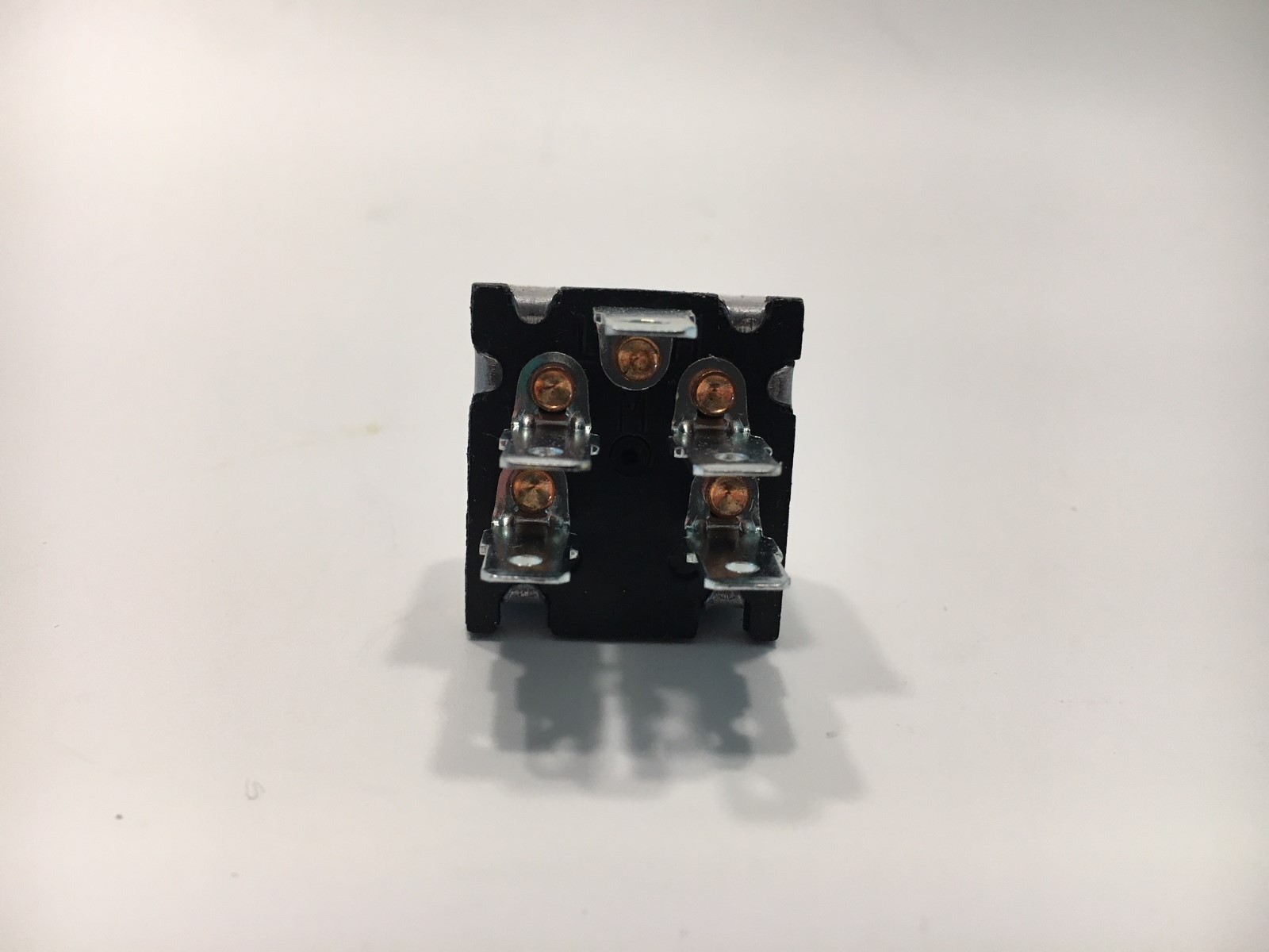 Blower Control Switch for Allis Chalmers 9130 9150 9170 9190 Tractors 71195109