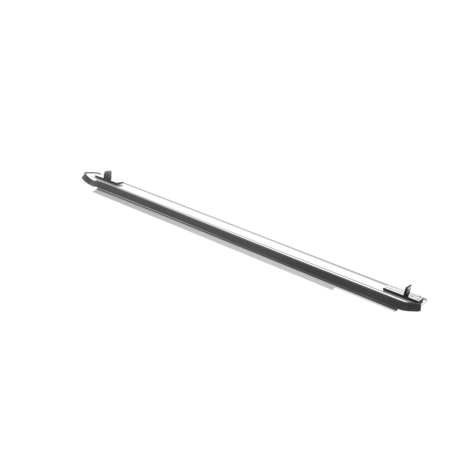Carrier Hvac 342970-75103