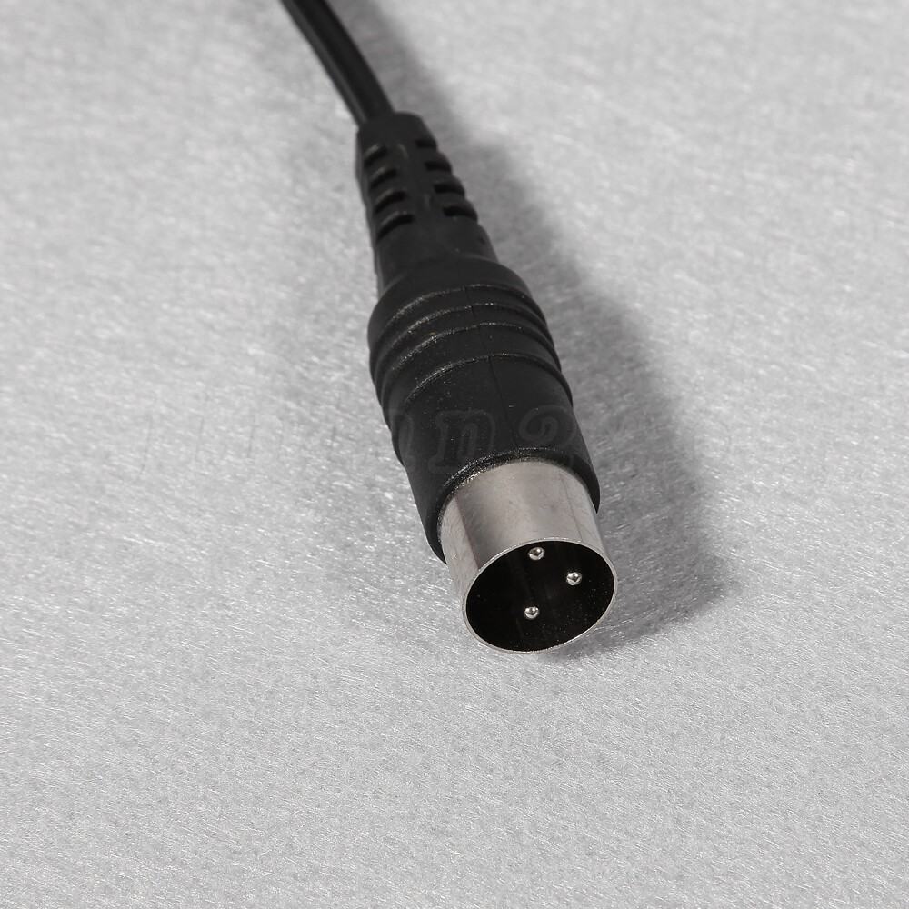 35K Dental Lab MARATHON Handpiece H37L1 35000-RPM For SAEYANG N7 N3 Micromotor