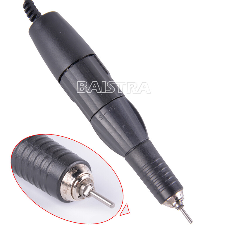 Dental Lab Marathon Electric Micromotor Polishing Handpiece 35,000 rpm