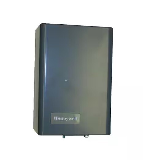 Residio Honeywell Single Aquastat for Slant/Fin LD30P Boilers